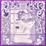 Perfumed Garden Volume 1