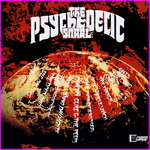 The Psychedelic Snarl