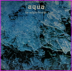 Edgar Froese - Aqua