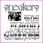 Flamin' Groovies - Sneakers