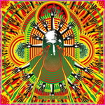 Goat - Fuzzed In Europe