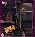 Help - Help 1970