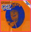 Oz Magazine Issue 32