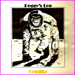 Peggy's Leg - Grinilla