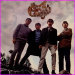 The Plastic Cloud - Same