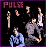 Pulse - Pulse