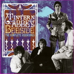 Tintern Abbey – Beeside (The Complete Recordings)
