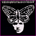 West Coast Pop Art Experimental Band - Vol 3 - A Child's Guide To Good & Evil.