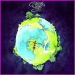 Yes - Fragile